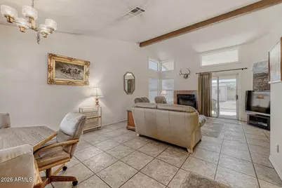 4209 E Everett Drive, Phoenix, AZ 85032 - Photo 4