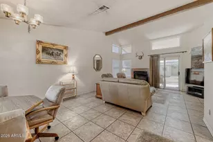 4209 E Everett Dr, Phoenix, AZ 85032 - Photo 4