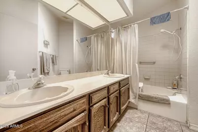 4209 E Everett Drive, Phoenix, AZ 85032 - Photo 10