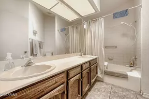 4209 E Everett Dr, Phoenix, AZ 85032 - Photo 10