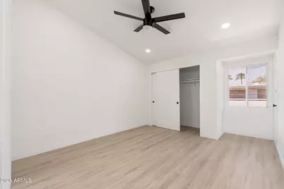 1940 E Orange Drive, Phoenix, AZ 85016 - Photo 22