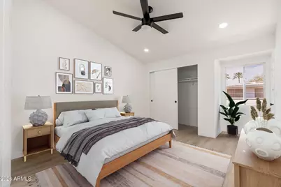 1940 E Orange Drive, Phoenix, AZ 85016 - Photo 20