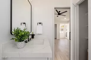 1940 E Orange Dr, Phoenix, AZ 85016 - Photo 26