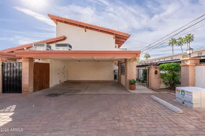 1940 E Orange Drive, Phoenix, AZ 85016 - Photo 34