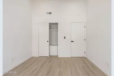 1940 E Orange Drive, Phoenix, AZ 85016 - Photo 30