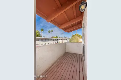 1940 E Orange Drive, Phoenix, AZ 85016 - Photo 24