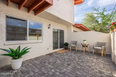 1940 E Orange Drive, Phoenix, AZ 85016 - Photo 34