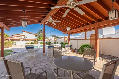 1940 E Orange Drive, Phoenix, AZ 85016 - Photo 38