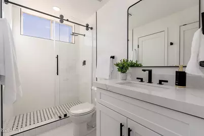 1940 E Orange Drive, Phoenix, AZ 85016 - Photo 26