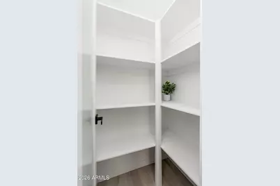 1940 E Orange Drive, Phoenix, AZ 85016 - Photo 16