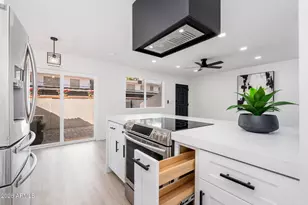 1940 E Orange Dr, Phoenix, AZ 85016 - Photo 10