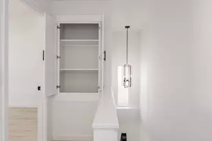 1940 E Orange Dr, Phoenix, AZ 85016 - Photo 30