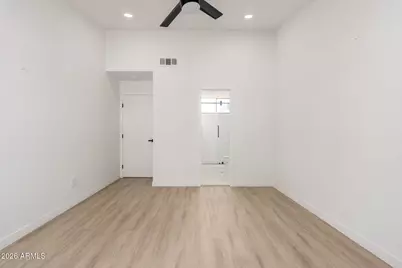 1940 E Orange Drive, Phoenix, AZ 85016 - Photo 20