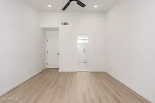 1940 E Orange Dr, Phoenix, AZ 85016 - Photo 20