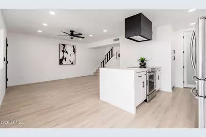 1940 E Orange Drive, Phoenix, AZ 85016 - Photo 6