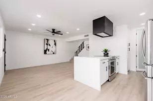 1940 E Orange Dr, Phoenix, AZ 85016 - Photo 6