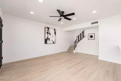 1940 E Orange Drive, Phoenix, AZ 85016 - Photo 14