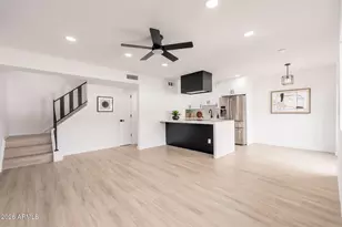 1940 E Orange Dr, Phoenix, AZ 85016 - Photo 2