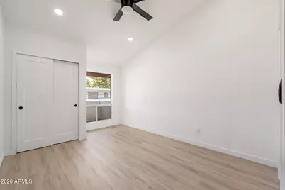 1940 E Orange Drive, Phoenix, AZ 85016 - Photo 28
