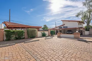1940 E Orange Dr, Phoenix, AZ 85016 - Photo 38