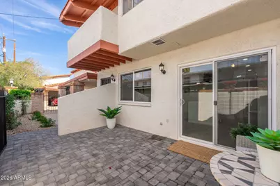 1940 E Orange Drive, Phoenix, AZ 85016 - Photo 32