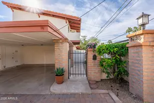 1940 E Orange Dr, Phoenix, AZ 85016 - Photo 4