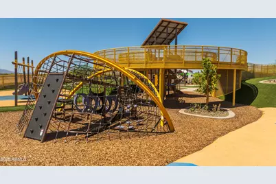 409 W Ridge Road, Apache Junction, AZ 85120 - Photo 12