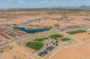 409 W Ridge Rd, Apache Junction, AZ 85120 - Photo 32