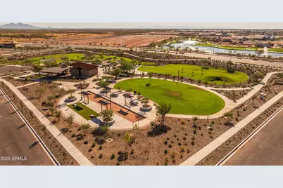 409 W Ridge Road, Apache Junction, AZ 85120 - Photo 16