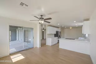 613 W Peralta Ave, Mesa, AZ 85210 - Photo 10