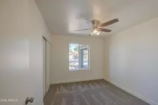 613 W Peralta Ave, Mesa, AZ 85210 - Photo 32