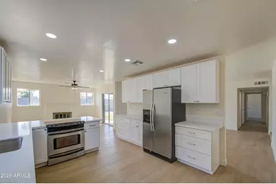 613 W Peralta Avenue, Mesa, AZ 85210 - Photo 18