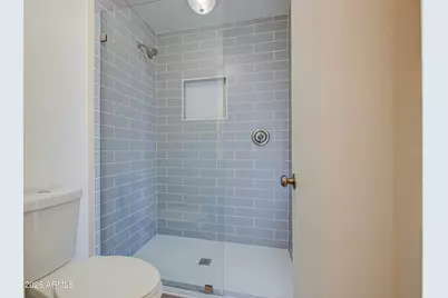 613 W Peralta Avenue, Mesa, AZ 85210 - Photo 30