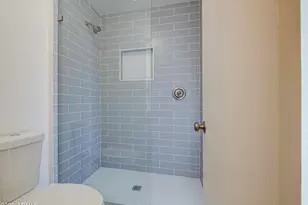 613 W Peralta Ave, Mesa, AZ 85210 - Photo 30