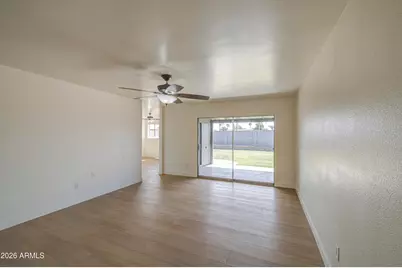 613 W Peralta Avenue, Mesa, AZ 85210 - Photo 8