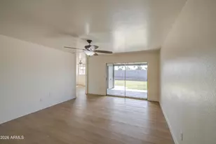 613 W Peralta Ave, Mesa, AZ 85210 - Photo 8