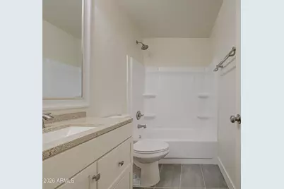 613 W Peralta Avenue, Mesa, AZ 85210 - Photo 36