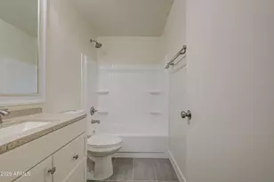 613 W Peralta Ave, Mesa, AZ 85210 - Photo 36