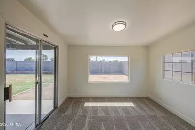 613 W Peralta Avenue, Mesa, AZ 85210 - Photo 26