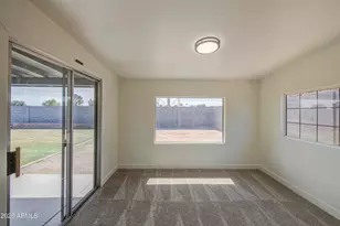 613 W Peralta Ave, Mesa, AZ 85210 - Photo 26