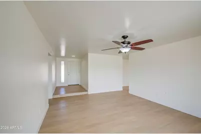 613 W Peralta Avenue, Mesa, AZ 85210 - Photo 6