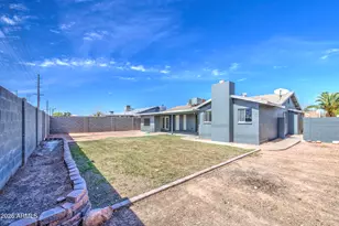 613 W Peralta Ave, Mesa, AZ 85210 - Photo 46