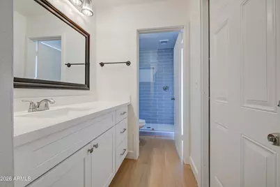 613 W Peralta Avenue, Mesa, AZ 85210 - Photo 28