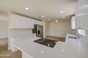 613 W Peralta Ave, Mesa, AZ 85210 - Photo 20