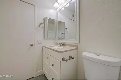 613 W Peralta Avenue, Mesa, AZ 85210 - Photo 38