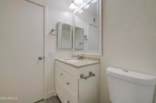 613 W Peralta Ave, Mesa, AZ 85210 - Photo 38