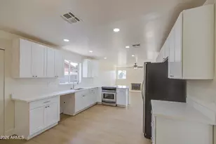 613 W Peralta Ave, Mesa, AZ 85210 - Photo 14