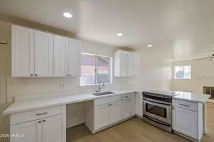 613 W Peralta Ave, Mesa, AZ 85210 - Photo 16