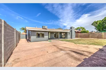 613 W Peralta Avenue, Mesa, AZ 85210 - Photo 44