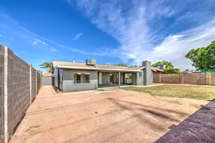 613 W Peralta Ave, Mesa, AZ 85210 - Photo 44